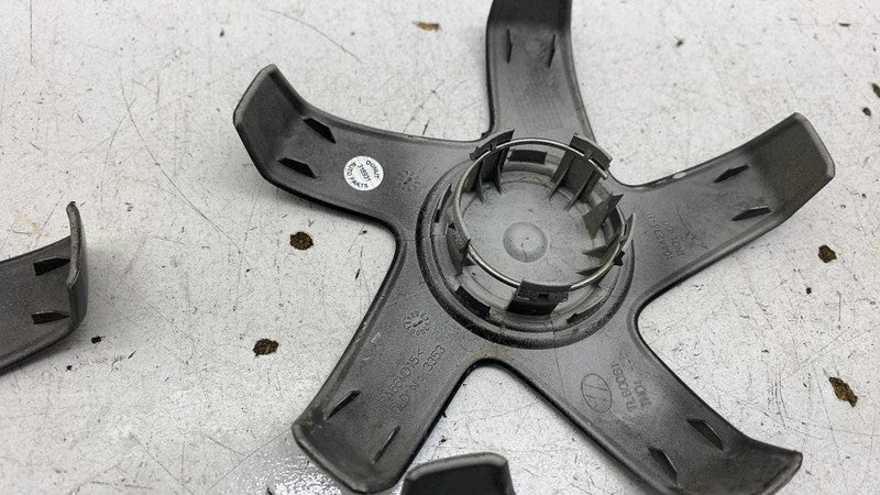 Miscellaneous Parts TESLA MODEL 3 22