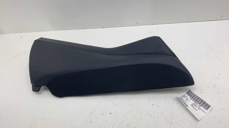 183664891A ⭕ 24-25 Model 3 Rear Passenger 2nd Row Seat Bolster Cushion Right 1836648-91-A