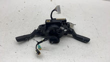 ⭕ 23-24 Toyota Prius Steering Column Turn Signal Wiper Combo Switch Clockspring