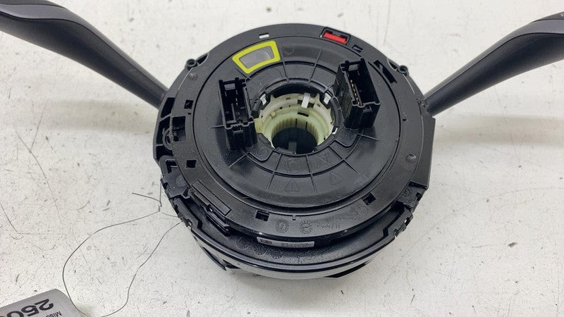 ⭕ 17-23 Model 3 M3 Wiper Turn Signal Headlight Flasher Combo Switch 10