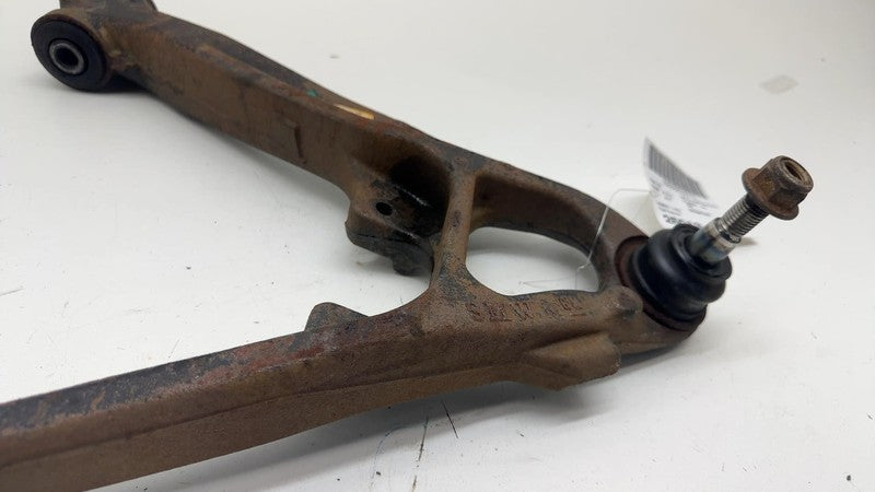 ⭕ 14-17 Chevy Silverado 1500 Front Right Suspension Lower Control Arm 