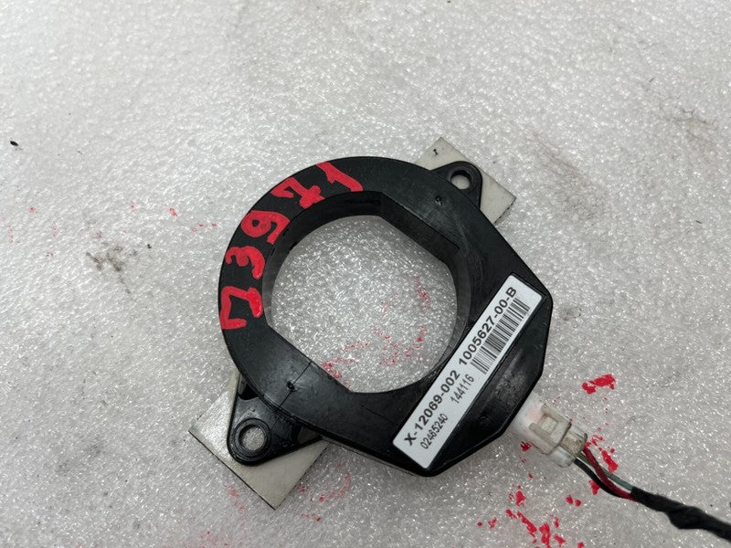 100562700B ⭕ 12-20 Model S MS Low Frequency Passive Entry Keyless Antenna Unit 1005627-00-B