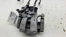 Caliper TESLA MODEL 3 Left 22