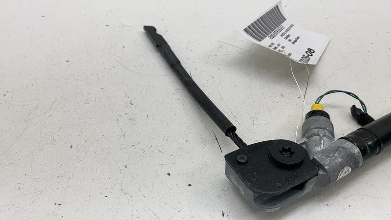 ⭕ 2017-2023 Tesla Model 3 Y Front Right Seat Belt Lap Pretensioner 109