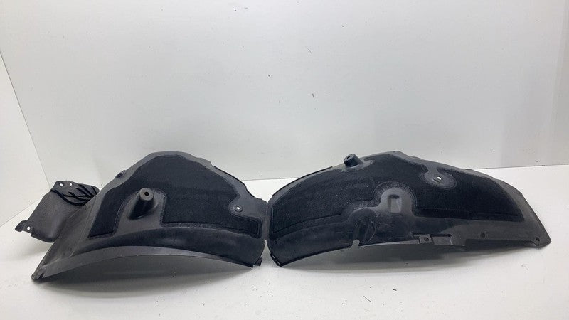 108158200D ⭕ 18-23 Tesla Model 3 Front Right Wheel Fender Liner Splash Shield 1081582-00-D