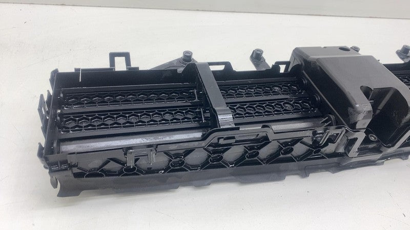 127606-10 ⭕ 2019-2022 BMW 1 Series F40 Active Grille Shutter OEM 51237461585 127606-10