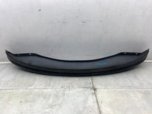 ⭕ 2012-2025 Tesla Model S Rear Bumper Energy Absorber Impact Reinforcement Beam