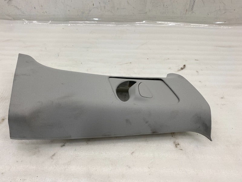 ⭕ 2020-2024 Tesla Model Y MY Right B-Pillar Upper Trim Cover Panel 149