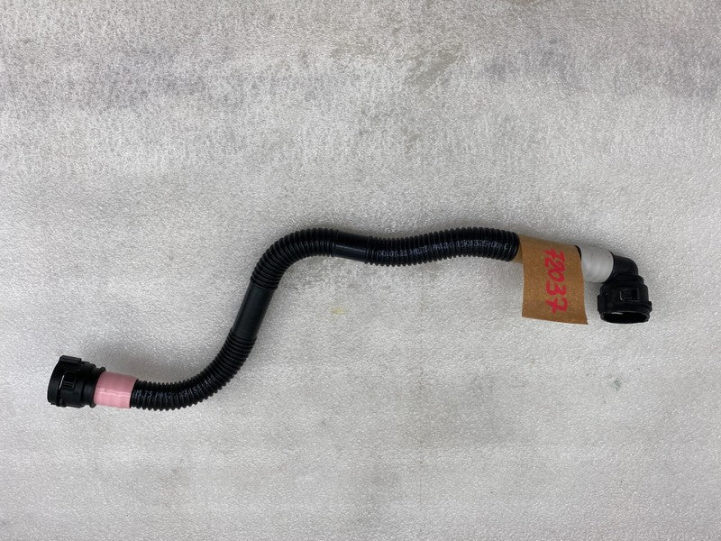 150132500C ⭕ 2017-2023 Model 3 Radiator Outlet Coolant Pipe Cooling Hose Tube 1501325-00-C