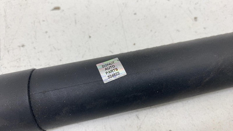 150060100B ⭕ 2020-2024 Tesla Model Y MY Rear Left Power Liftgate Shock Strut 1500601-00-B