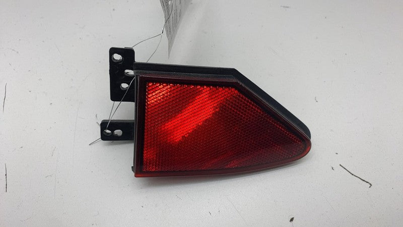 ⭕ 2012-2024 Tesla Model S X Rear Right Taillight Taillamp Reflector La