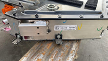 22-24 Kia EV6 High Voltage Extended Battery Pack 77.4kWh RWD (4k MI) 37501-CV051