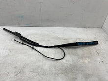⭕ 2017-2022 Tesla Model 3 Front Right Windshield Wiper Arm & Blade 1076731-00-A