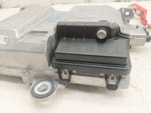 ⭕ 17-23 Tesla Model 3 Front Electrical Control Module System Unit 1112485-00-A