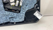 ⭕ 2016-2020 Model S Front Right Interior Door Panel Trim Card Cover 1007936-52-N