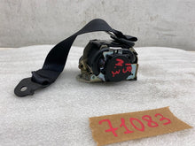 ⭕17-23 Tesla Model 3 Rear Left or Right 2nd Row Seat Belt Retractor 1081281-01-E