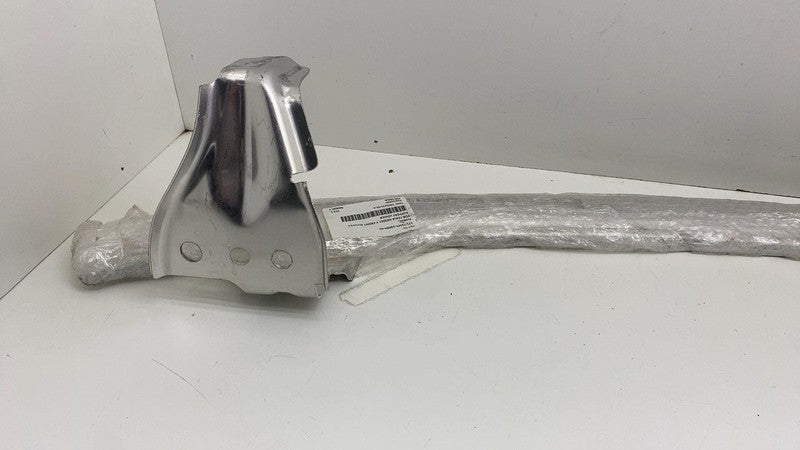 150543300A ⭕ 20-24 Model Y Bumper Reinforcement Energy Absorber Ankle Catcher 1505433-00-A