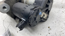2019-2024 Subaru Forester Rear Passenger Side Caliper w/ Brake Hose Line Right