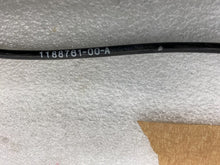 ⭕ 17-23 Model 3 Y Front Left/Right Anti-Lock ABS Wheel Speed Sensor 1188761-00-A
