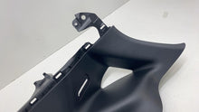 21-24 Mustang Mach-E Rear Right Upper C-Pillar Quarter Trim Cover LJ8B-R31148-AF
