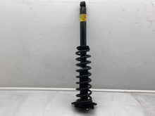 ⭕ 12-20 Tesla Model S Rear Right Shock Strut Absorber & Coil Spring 1015620-01-A