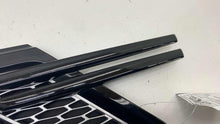 ⭕ 2014-2017 Range Rover Sport Front Left Side Vent Grille Molding LH DK62-280B11
