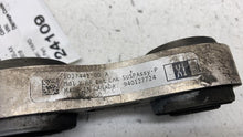 ⭕ 16-20 Model X Rear Driver Side Suspension Integral Link Left AWD 1027441-00-A