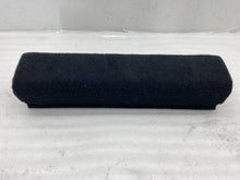 ⭕2012-2015 Model S Front Trunk Extended Underhood Carpet Upper Trim 1007326-00-C