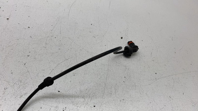 ⭕ 2013 2014  Mercedes E350 E-Class Left or Right ABS Wheel Speed Sensor Assembly