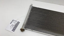 ⭕ 16-20 Model X Air Conditioner A/C Radiator Conditioning Condenser 1048498-00-C