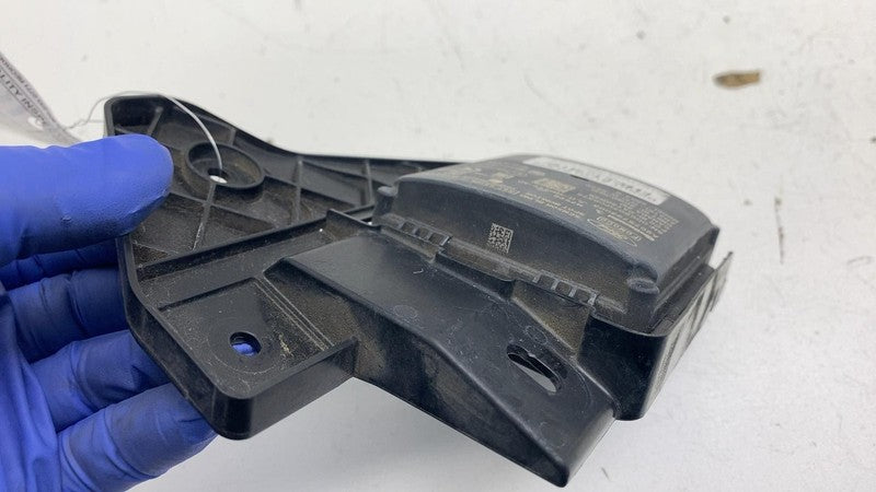 ⭕18-21 Lincoln Navigator Rear Left Bumper Blind Spot Radar Module JL1T