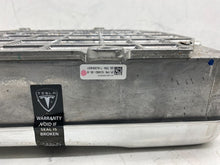 ⭕ 12-15 Tesla Model S MS On-Board Charger Charging Module Unit GEN2 1014963-00-K