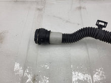 17-22 Model 3 Front FDU Radiator Bypass Cooling Hose Tube Pipe Line 1077600-00-C