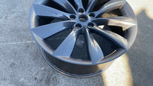 Wheel TESLA S 16