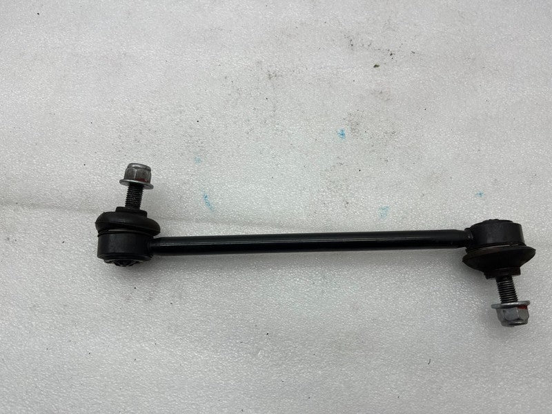 ⭕ 12-20 Tesla Model S Front Left = Right Suspension Stabilizer Sway Bar End Link