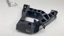 ⭕ 2024 Tesla Cybertruck Driver Side Downleg Bracket Left 1807269-99-F
