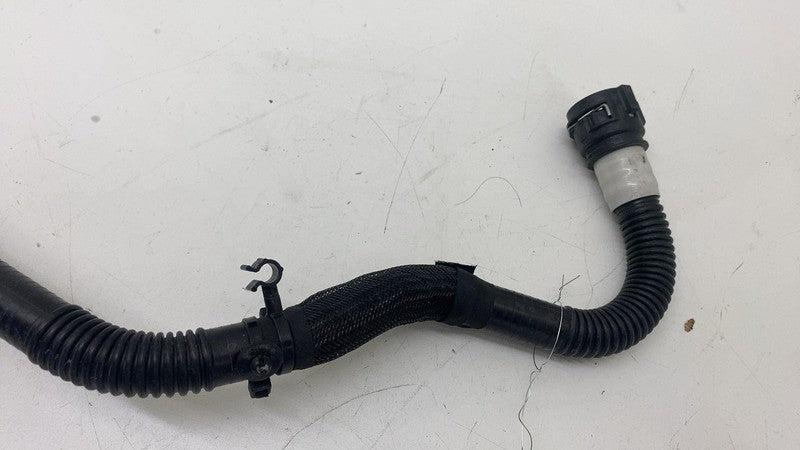 107760300D ⭕ 2017-2022 Tesla Model 3 Front Radiator Inlet Cooling Pipe Hose 1077603-00-D