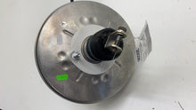 ⭕ 14-17 Mercedes-Benz B-Class W242 Power Brake Booster & Reservoir A2424300103