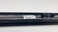 ⭕19-25 Porsche Cayenne Rear Right Door Glass Sunshade Sun Roller Blind 9Y3861334