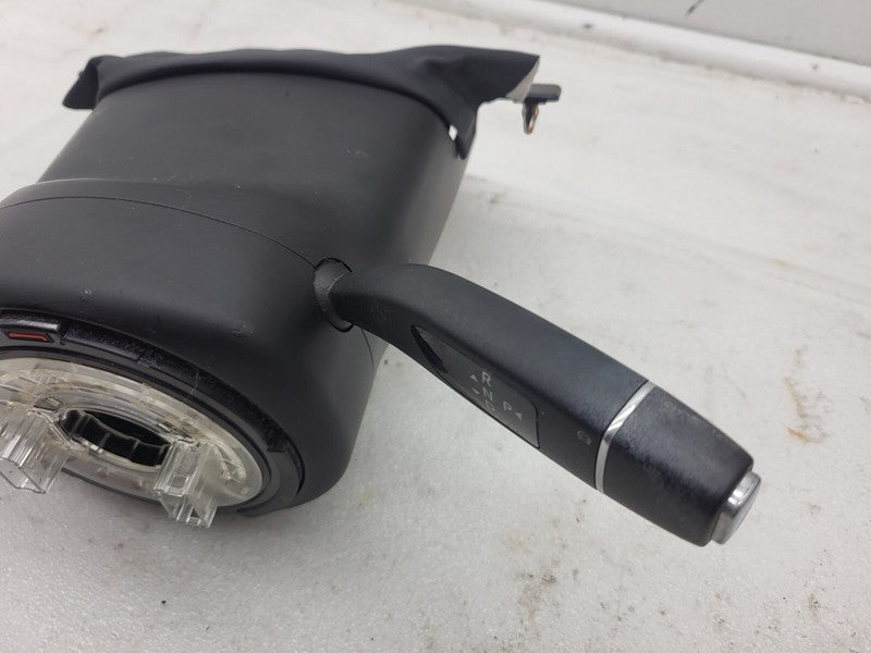 ⭕ 2012-2020 Tesla Model S Steering Column Control Module w/ Cruise & Shroud Assy