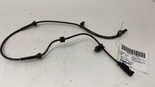⭕12-15 Model S Front Left or Right Anti-Lock ABS Wheel Speed Sensor 6009167-00-A