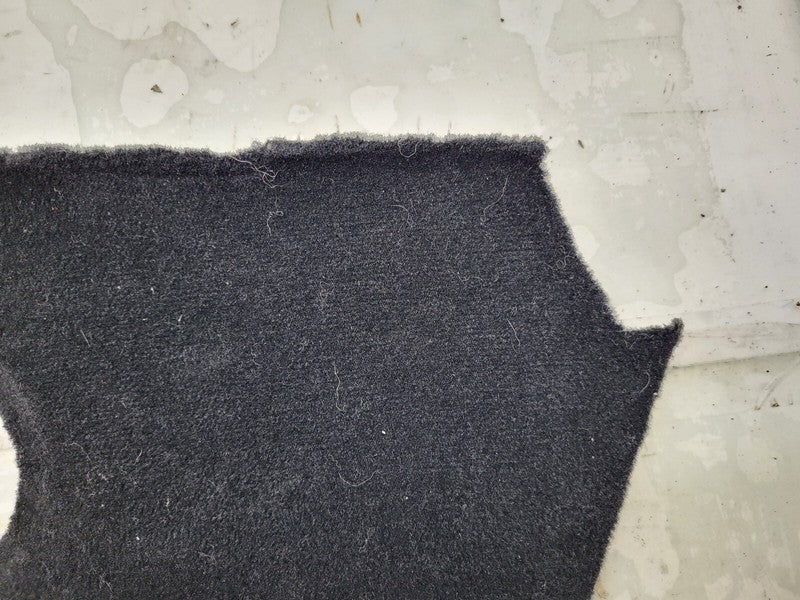 1008244-00-1 ⭕ 16-20 Tesla Model S Front Right Center Console Trim Panel Cover 1008244-00-1