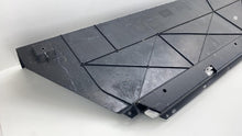 ⭕ 2024 2025 Cybertruck Rear Right Lower Pick-Up Truck Bed Side Wall 1817885-90-E