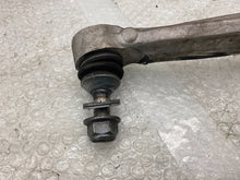 ⭕ 12-20 Model S X Front Left Suspension Lower Control Arm Fore Link 1041570-00-B