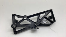 ⭕ 16-20 Model X Rear Body Comfort Control Module BCM Bracket Holder 1077423-00-B