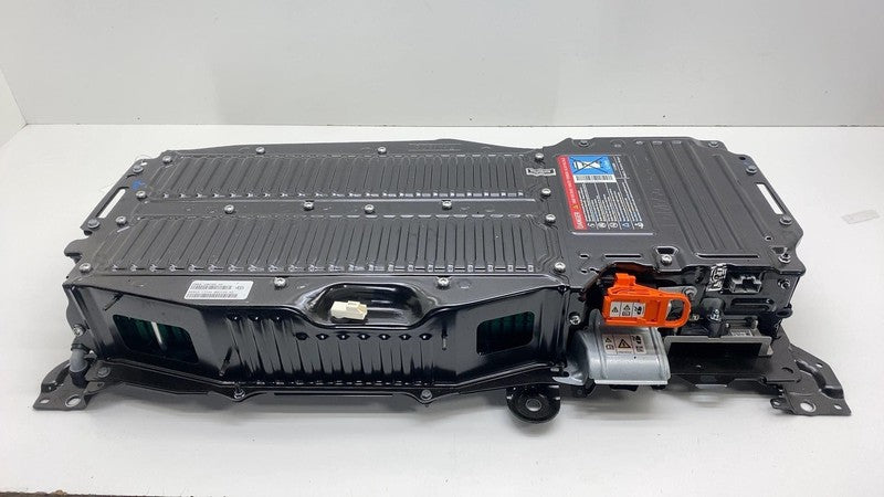 GM5810B759AA ⭕2013-2018 Ford C-Max Hybrid Battery Pack Assembly 33k (7th VIN = A)