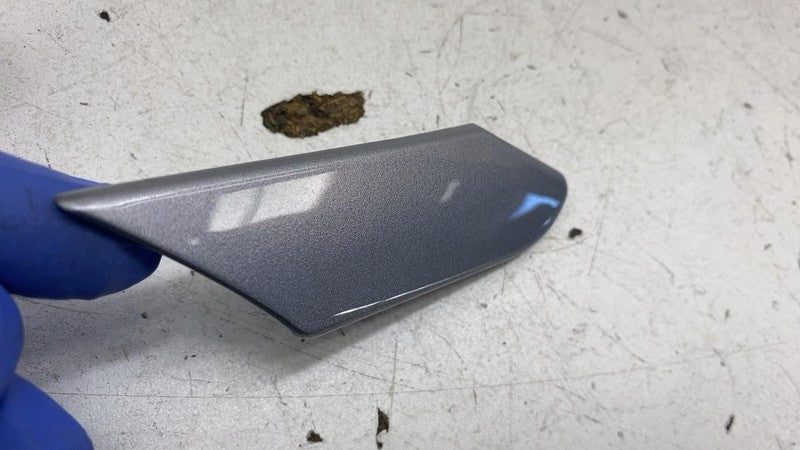 Miscellaneous Parts VOLKSWAGEN ID4 25