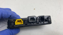 ⭕ 2017-2023 Model 3 First Row Occupant Classification System Module 1098515-00-F