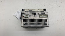 ⭕ 06-08 Mazda Miata AM/FM Radio Receiver Unit w/ Temperature Switch NF57669R0B
