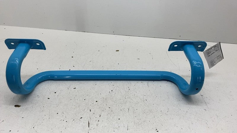 Miscellaneous Parts RIVIAN R1S 22